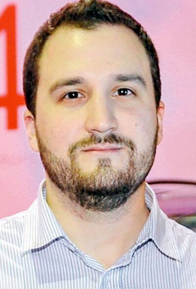 /pf/resources/images/abc-placeholder.png?d=2420