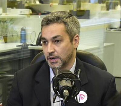 /pf/resources/images/abc-placeholder.png?d=2429