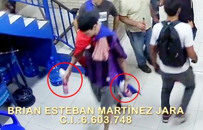 /pf/resources/images/abc-placeholder.png?d=2393