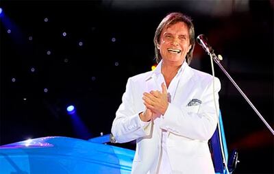 /pf/resources/images/abc-placeholder.png?d=2420