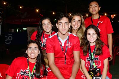 /pf/resources/images/abc-placeholder.png?d=2395