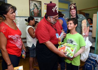 /pf/resources/images/abc-placeholder.png?d=2394