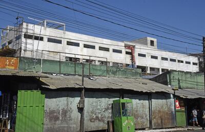 /pf/resources/images/abc-placeholder.png?d=2429