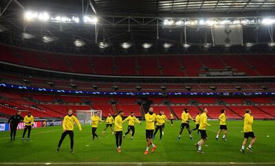 /pf/resources/images/abc-placeholder.png?d=2402