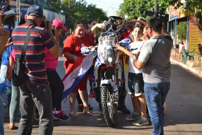 /pf/resources/images/abc-placeholder.png?d=2394