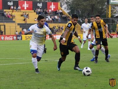 /pf/resources/images/abc-placeholder.png?d=2394