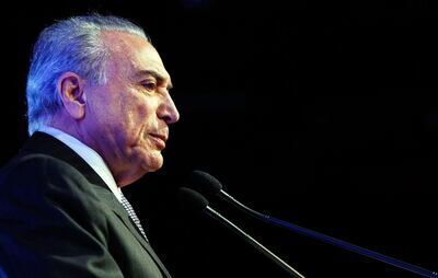 /pf/resources/images/abc-placeholder.png?d=2434