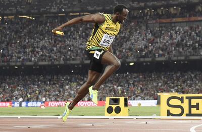 /pf/resources/images/abc-placeholder.png?d=2420