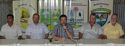 /pf/resources/images/abc-placeholder.png?d=2395