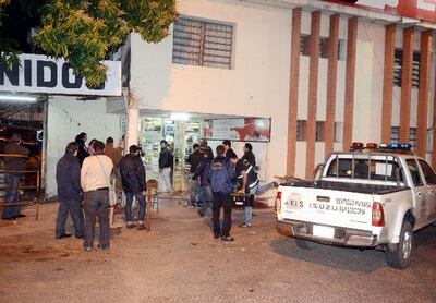 /pf/resources/images/abc-placeholder.png?d=2420