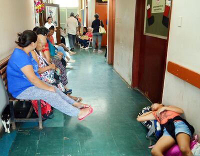 /pf/resources/images/abc-placeholder.png?d=2429