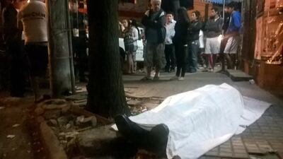 /pf/resources/images/abc-placeholder.png?d=2393