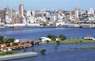 /pf/resources/images/abc-placeholder.png?d=2393