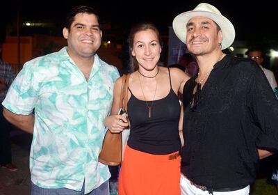 /pf/resources/images/abc-placeholder.png?d=2393