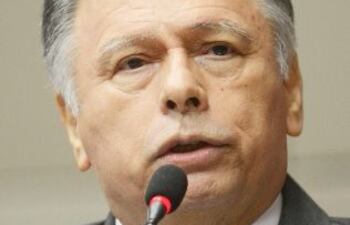 amado-veron-miembro-del-tribunal-de-cuentas--203855000000-1312240.jpg