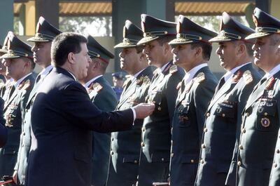 /pf/resources/images/abc-placeholder.png?d=2395