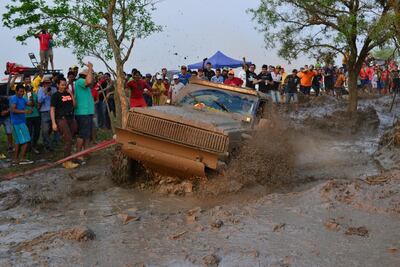 /pf/resources/images/abc-placeholder.png?d=2395