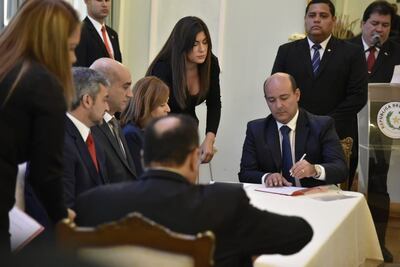 /pf/resources/images/abc-placeholder.png?d=2429