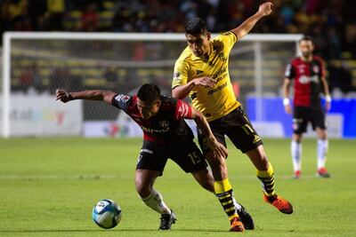 /pf/resources/images/abc-placeholder.png?d=2429