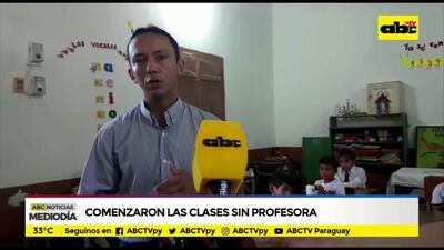 Imagen sin descripción