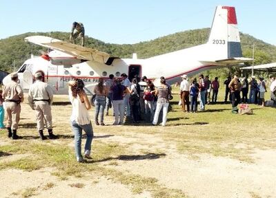 /pf/resources/images/abc-placeholder.png?d=2395