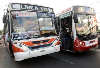 /pf/resources/images/abc-placeholder.png?d=2405