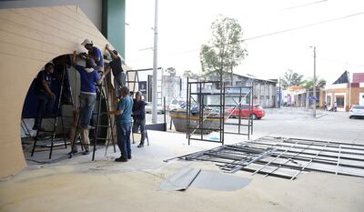 /pf/resources/images/abc-placeholder.png?d=2421