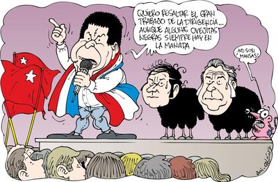 /pf/resources/images/abc-placeholder.png?d=2419