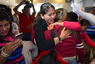 /pf/resources/images/abc-placeholder.png?d=2393