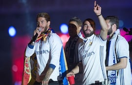dani-carvajal-161322000000-1589180.jpg