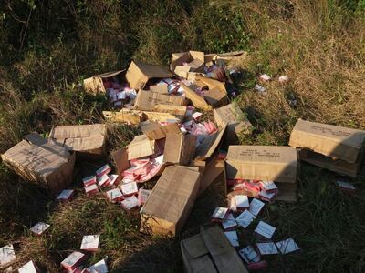 /pf/resources/images/abc-placeholder.png?d=2395