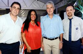 alcides-gonzalez-fatima-davalos-milciades-molina-y-javier-borja--203956000000-1398150.jpg