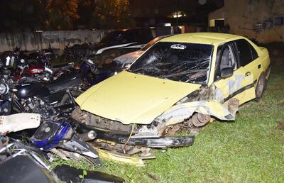 /pf/resources/images/abc-placeholder.png?d=2393