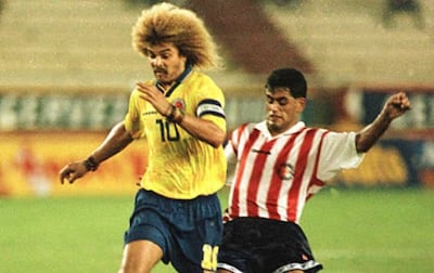 /pf/resources/images/abc-placeholder.png?d=2393