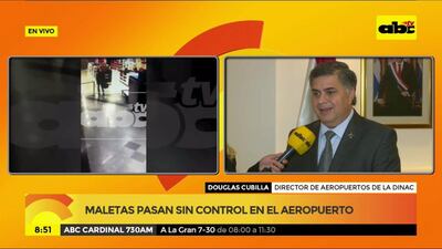 /pf/resources/images/abc-placeholder.png?d=2399