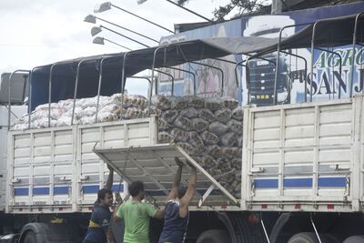 /pf/resources/images/abc-placeholder.png?d=2395