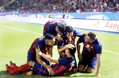 /pf/resources/images/abc-placeholder.png?d=2429