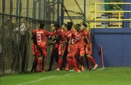 atletico-juventud-211553000000-1840138.jpg