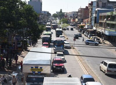 /pf/resources/images/abc-placeholder.png?d=2394