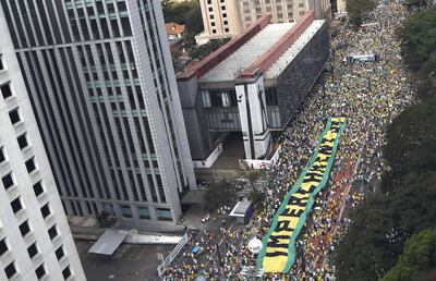 /pf/resources/images/abc-placeholder.png?d=2395