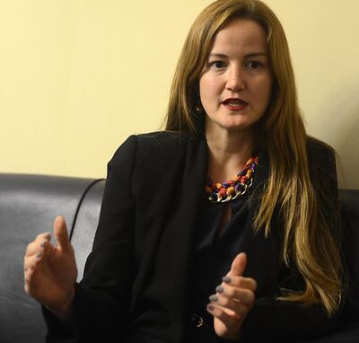 /pf/resources/images/abc-placeholder.png?d=2399