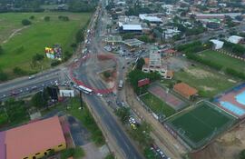 trafico-superviaducto-103701000000-1441001.jpg