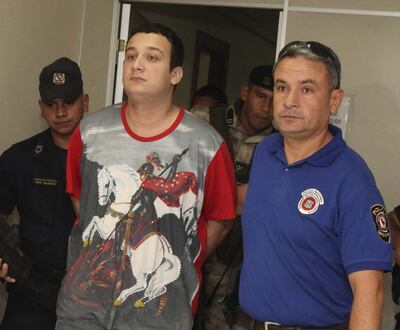 /pf/resources/images/abc-placeholder.png?d=2394