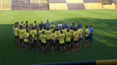 /pf/resources/images/abc-placeholder.png?d=2393