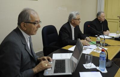 /pf/resources/images/abc-placeholder.png?d=2395