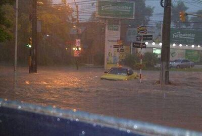 /pf/resources/images/abc-placeholder.png?d=2397