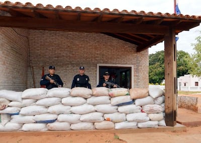 /pf/resources/images/abc-placeholder.png?d=2393