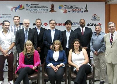 /pf/resources/images/abc-placeholder.png?d=2393