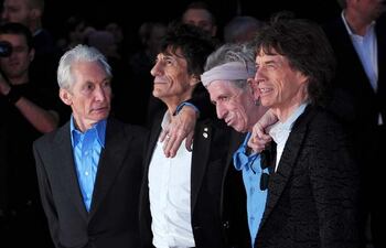rolling-stones-65836000000-471455.jpg
