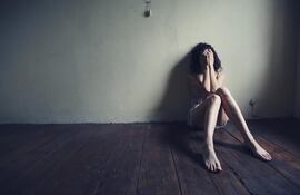 depresion--100033000000-1312638.jpg